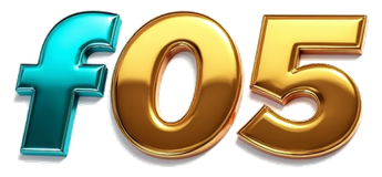 f05